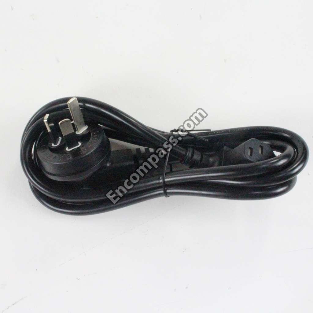 6410TSW003A Power Cord picture 2