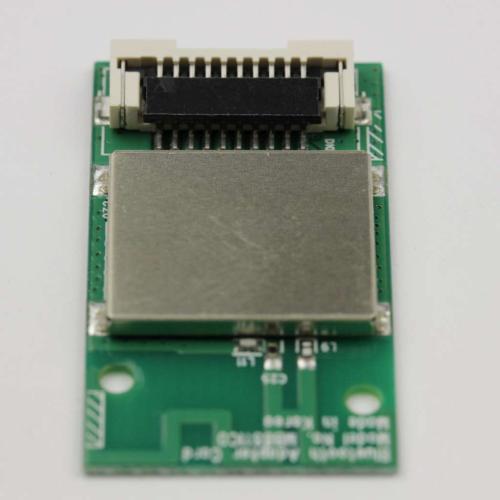 EAT61976201 Bluetooth Module picture 1