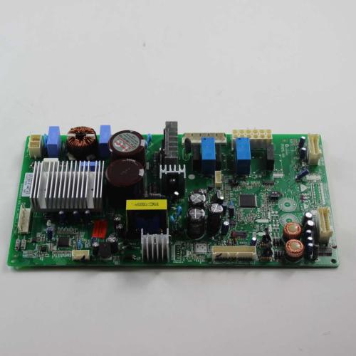 EBR74796437 Main Pcb Assembly picture 1