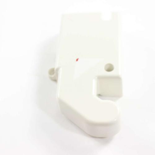 MCK67400408 Hinge Cover picture 1