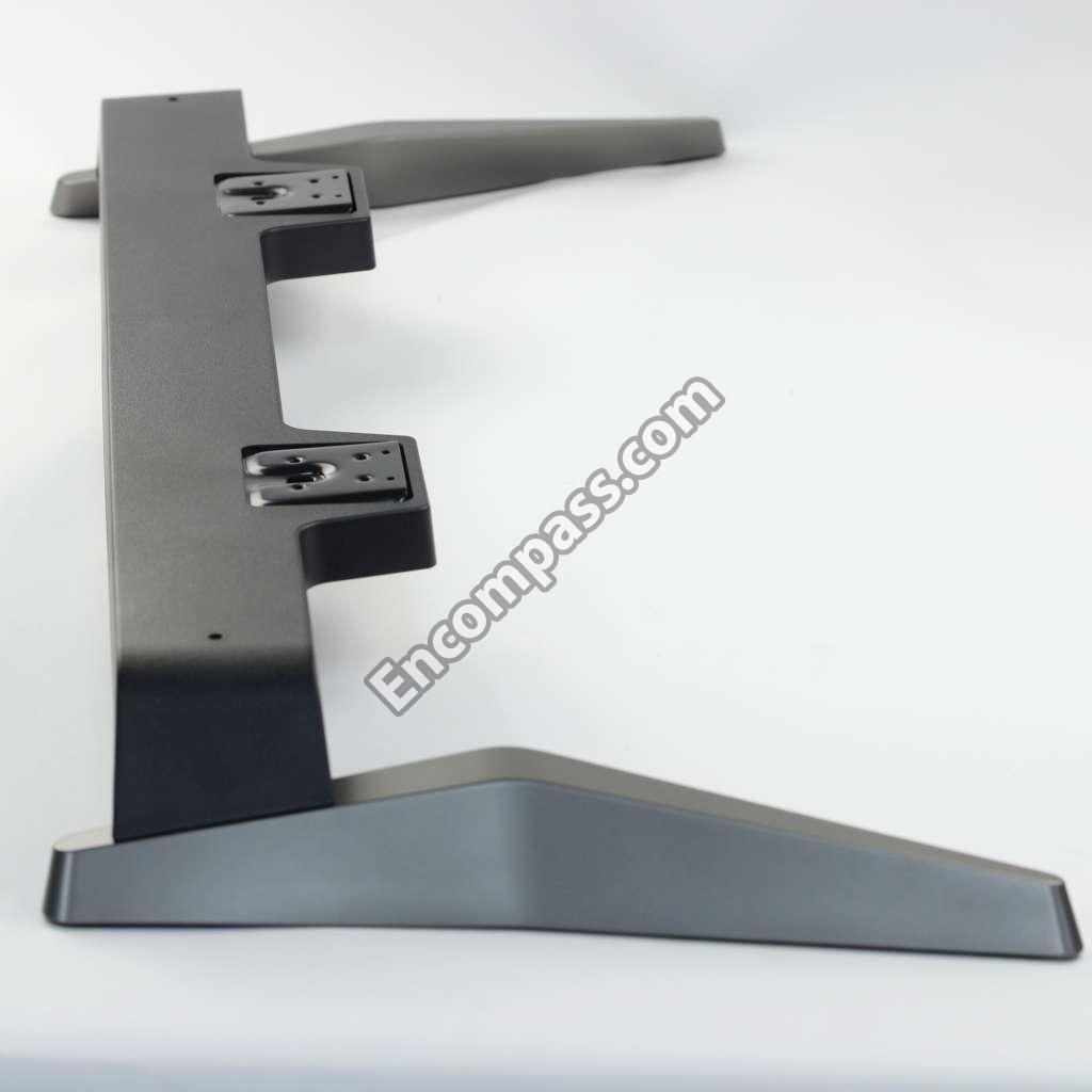 STAND BASE ASSY(LC70UQ17U) PUR