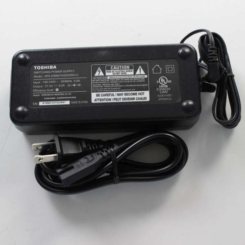 AH701089 Ac Adapter picture 1