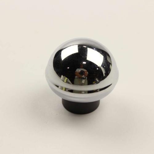 4010428 Electric Knob picture 1
