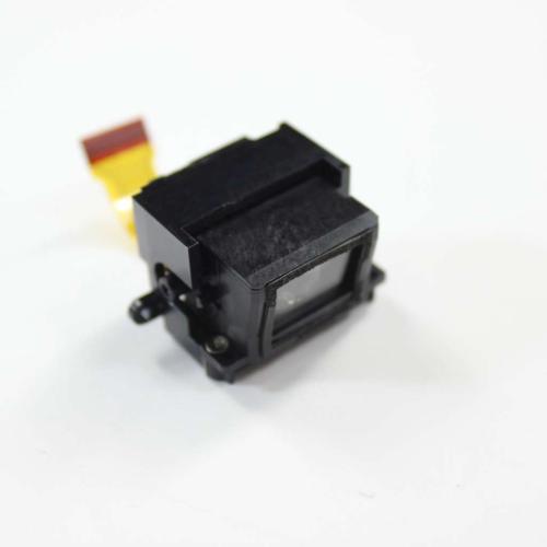 A-2045-581-A Evf Block Assembly picture 1