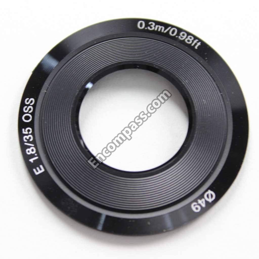 SONY - gon1986さま専用sel35f18 SEL35F18 Sony Replacement Parts - Sony