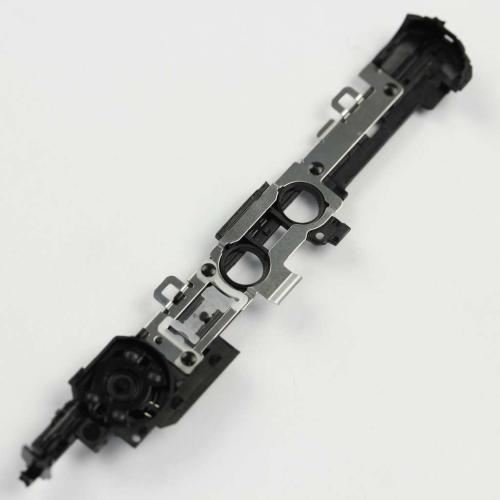 X-2589-270-1 Cabinet (Upper (830C)) Assembly picture 1