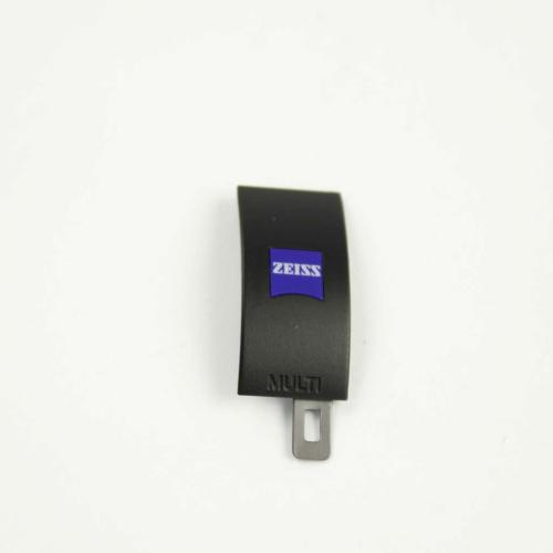 X-2588-590-1 Service Assembly (790), Usb Lid picture 1