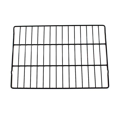 WB48X21508 Oven Rack picture 2