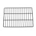 WB48X21508 Oven Rack picture 2