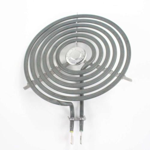 WB30X20481 Surface Heating Element