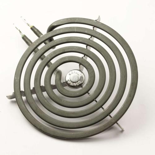 WB30X20478 Surface Heating Element