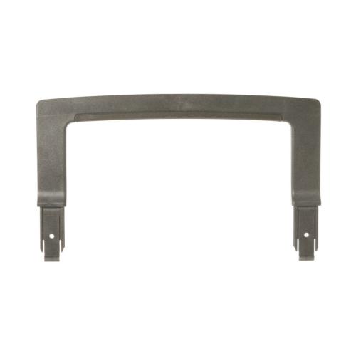 WD28X20419 Handle Basket picture 1