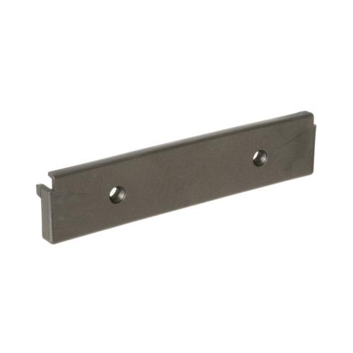 WD22X20367 Cover Handle Rear picture 1