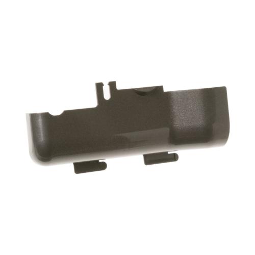 WD24X20369 Cover Bottle Blaster picture 1