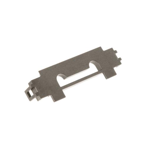 WD30X20415 Clip Frame Wire Inner picture 1