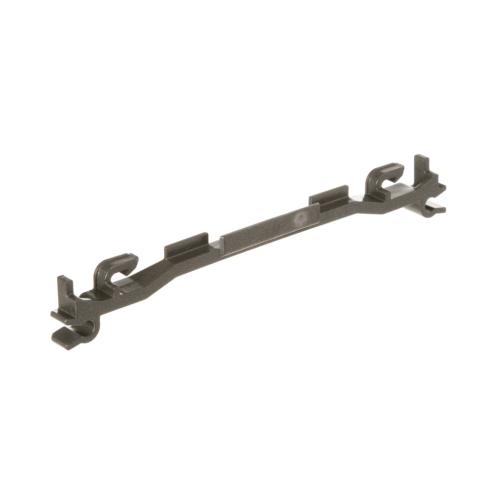 WD12X20386 Clip Lower Rack picture 1