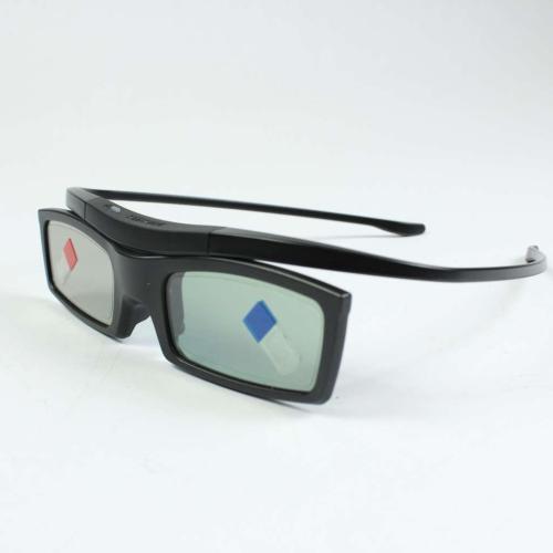 SSG-5150GB 3D Glasses picture 1