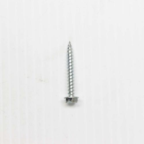 0060600270 Screw 10 X 1-1/2 Hwh Self Piercing Zinc picture 1