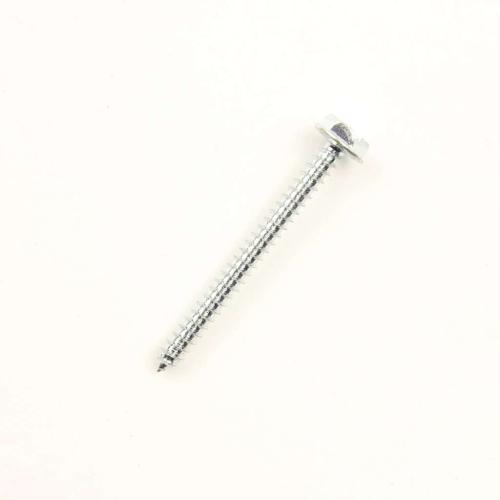 0060600299 Screw #6 1 1/4 Hwh (For Led Light Modul picture 1