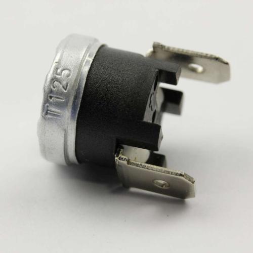 T61747 Thermostat picture 1