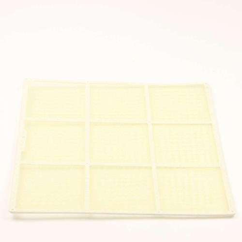 5231A20004R Filter picture 1