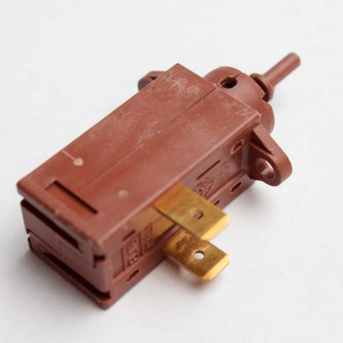 Z180025 Electromagnetic Actuator picture 1