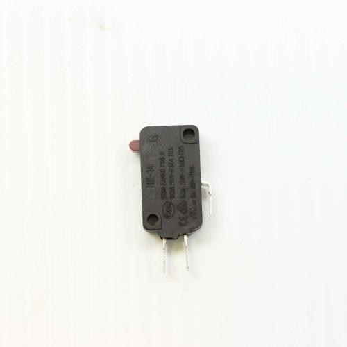 Z180054 Micro Switch With Terminals 4,