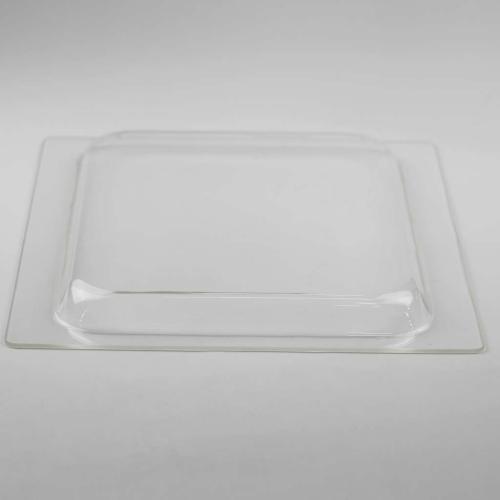 Z180089 Rectangular Tray picture 1