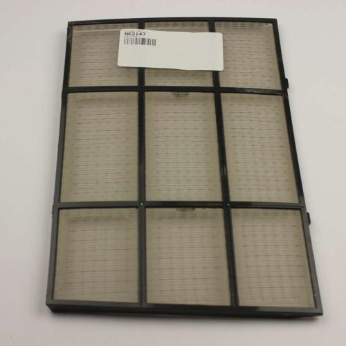 NE2147 Air Filter picture 1