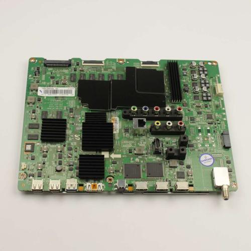 BN94-07675S Main Pcb Assembly picture 1