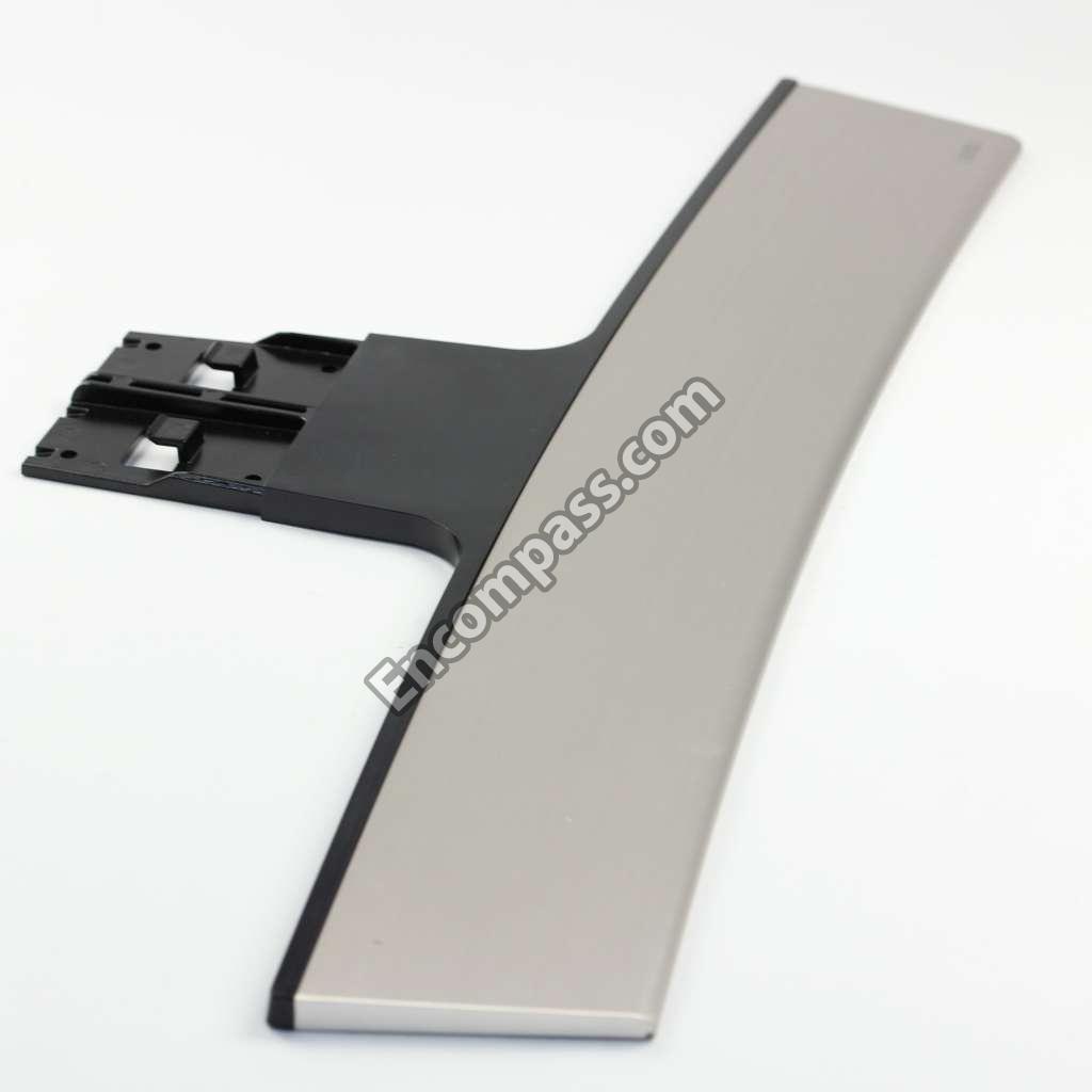 BN96-31664A Assembly Stand P-cover Bottom