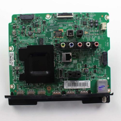 BN94-07410T Main Pcb Assembly picture 1