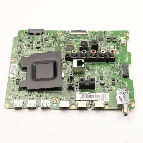 BN94-07410S Main Pcb Assembly picture 1