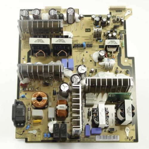 AH44-00313A Dc Vss-power Board picture 1