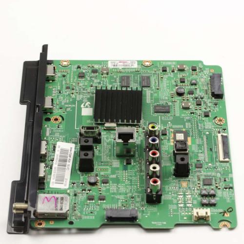 BN94-07226P Main Pcb Assembly picture 1