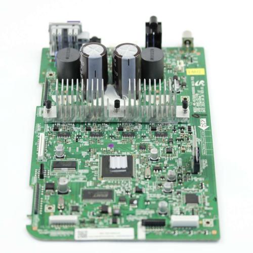 AH94-03266B Main Pcb Assembly picture 1