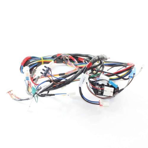 DC93-00465A Assembly Main Wire Harness picture 1