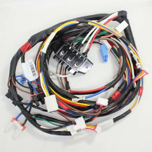DC93-00465B Assembly Main Wire Harness picture 1