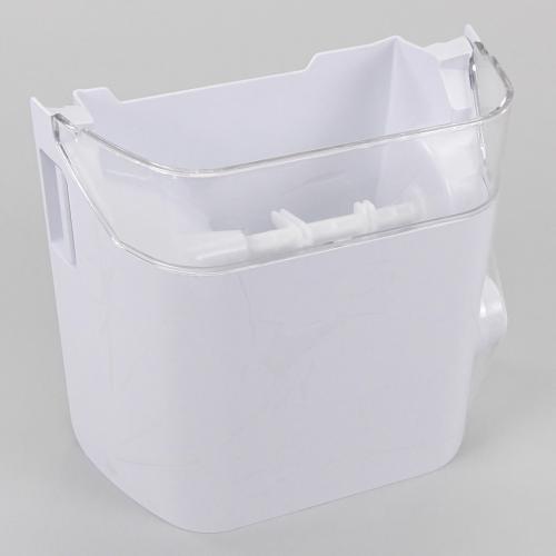 DA97-14263A Assembly Tray Ice picture 2