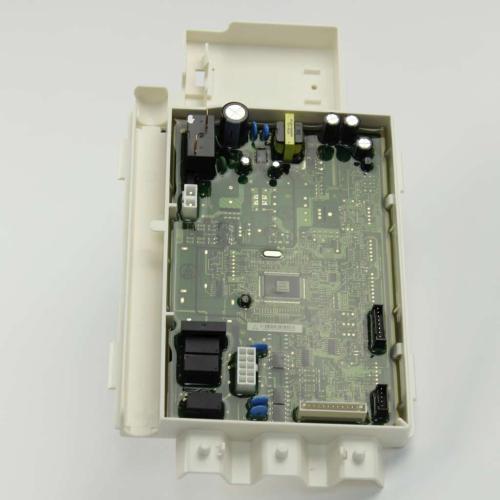 Details about   Samsung DC92-01621E Laundry Washer Electronic Control Board 