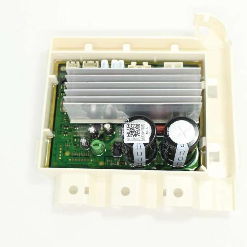 Samsung DC92-01531B Washer Electronic Control Board for sale online 