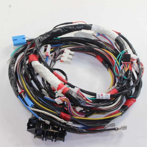 DC93-00447A Assembly Main Wire Harness picture 1