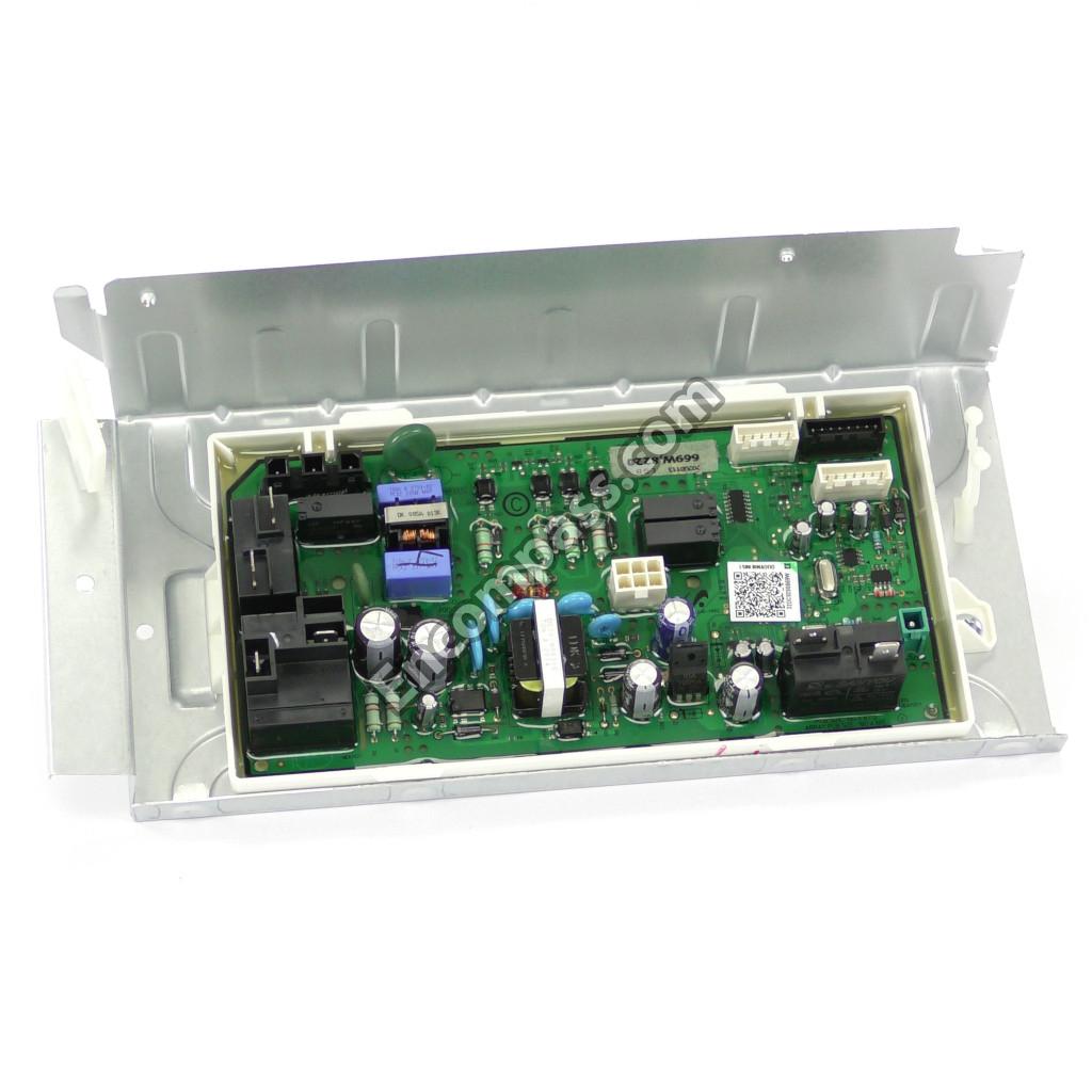 DC92-01606A Main Pcb Assembly
