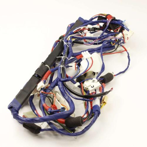 DC93-00474B Assembly Main Wire Harness picture 1
