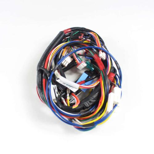 DC93-00467B Assembly Main Wire Harness picture 2