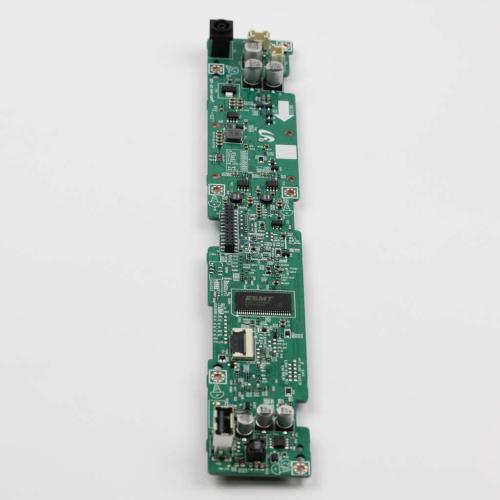AH94-03386A Main Pcb Assembly picture 1