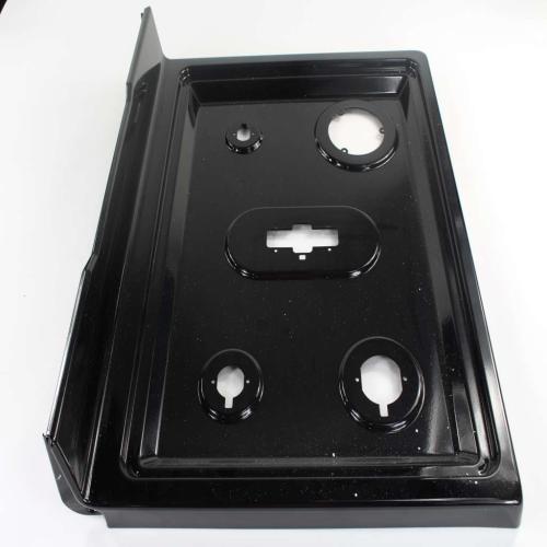 DG94-00943A Assembly Frame Cook Top picture 1