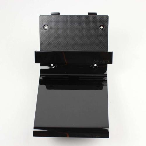BN96-31810A Assembly Stand P-guide picture 1