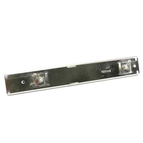 DD61-00501A Bracket Rail (Right) picture 1