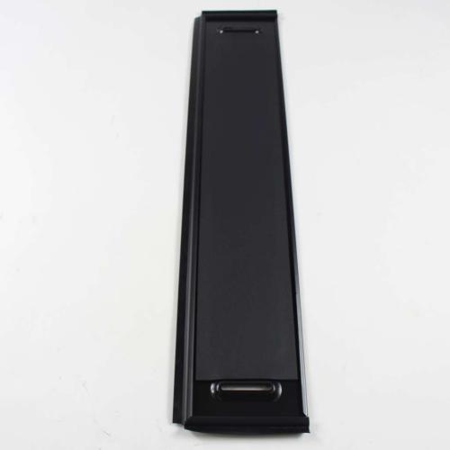 DD97-00226A Cover Assembly Plinth picture 1